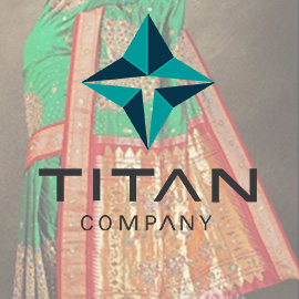 titan taneira