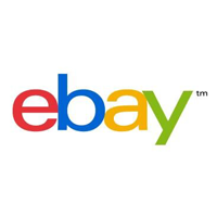 Aggressive Sales By Amazon And Flipkart Push Back Ebay