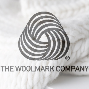 Woolmark Organises Wool Runway Competition for Indian Students