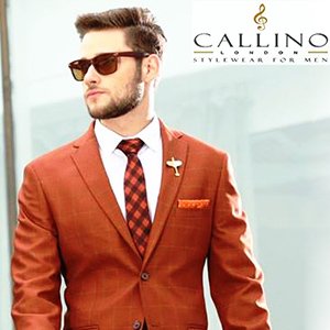 callino shirts price