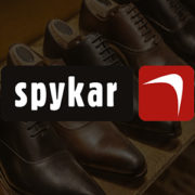 spykar joggers