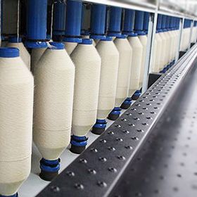 More Incentives In The New Haryana Textile Policy - Indian Apparel Blog