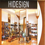 hidesign online store