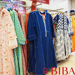 Mother's Day Collection By BIBA - Indian Apparel Blog