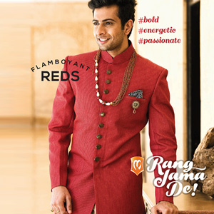 Manyavar opens its 361st Store