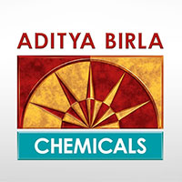 Merger Between Aditya Birla Chemicals And Grasim Industries