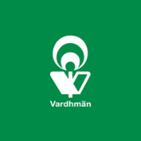 Vardhman Textiles Net Profit Up 61.9% - Apparel News, Textile News ...