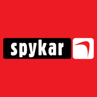 Spykar, Associate Sponsor Of Rising Pune In IPL - Apparel News, Textile ...