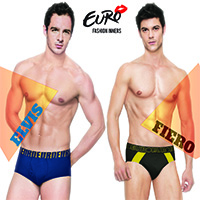 Euro Fashion Inners launches new collection