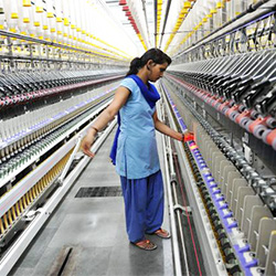 India's Tech Textiles to reach Rs1.58 lakh cr