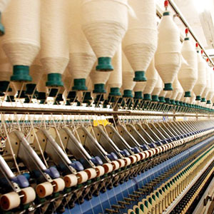 Textile mills of MP to Set Up New Textile Units - Indian Apparel Blog