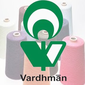 Vardhman Textile Launches 360 New Yarn Shades