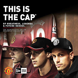 New era hotsell caps jabong