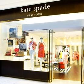 kate spade in india