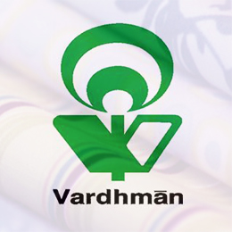 Net Profit Of Vardhman Textiles Drops 10% - Indian Apparel Blog