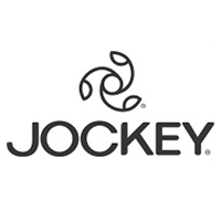 Jockey India to double production capacity by 2020, Retail News