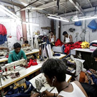 Government taking initiative to boost Textiles and Apparel Exports