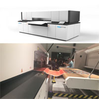 Anushka Sen Xxxx - SPGPrints' JAVELIN Digital Printer Advanced Rotary Screen Solutions ITM