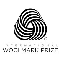 Int'l Woolmark Prize announces expert Advisory Council & nominees