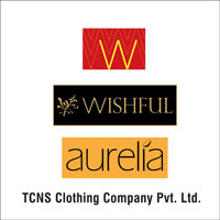 W, Aurelia brands owner TCNS Clothing may file for IPO this year