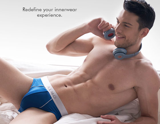 https://www.indian-apparel.com/wp-content/uploads/2020/06/ALMO-WEAR-LAUNCHED-IN-INDIA-BY-D2C-INNERWEAR-image.jpg