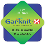 Media Partner - Garknit_X_Kolkata