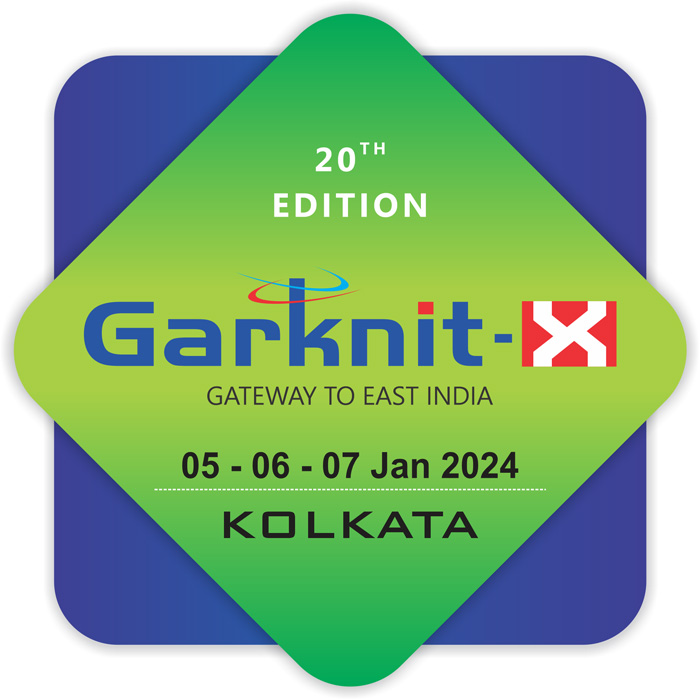 GARKNIT X KOLKATA 2024 Eastern India S Largest Technology Fair From   Kolkata 1 