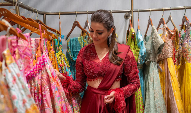 Value fashion store Zudio unveils largest store in North India