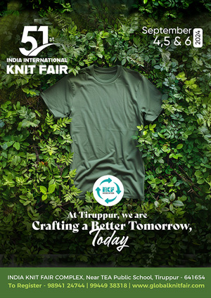 51st-India-International-Knit-Fair