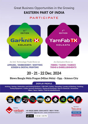 GarKnit-X-YarnFav-Tx-Kolkata