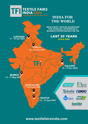 Textile-Fairs-India-2024